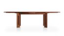 Table Berlino photo 0