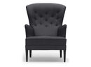 Armchair CH419 photo 0