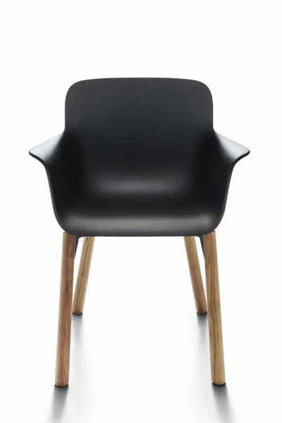 Stuhl Lavenham Executive photo 3