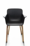 Stuhl Lavenham Executive photo 3