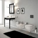 Wc e bidet Ellade photo 3