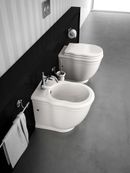 Wc e bidet Ellade photo 1
