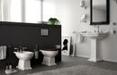 Wc e bidet Ellade photo 0