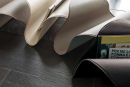 Portariviste Fly photo 2