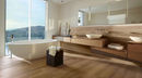 Collezione Life photo 4