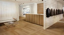 Collezione Life photo 3
