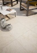 Collection Multiquartz20 photo 7