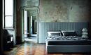 Letto Claydon e Sommier photo 1