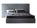 Letto Claydon e Sommier photo 0