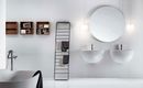 Lavabo Bowl photo 1