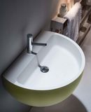 Lavabo Bowl photo 0