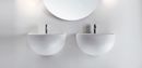 Lavabo Bowl photo 2