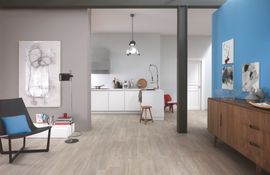 Collezione Woodliving