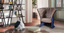 Fauteuil Feltri photo 2
