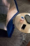 Fauteuil Feltri photo 3