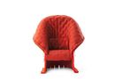 Fauteuil Feltri photo 4