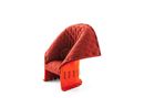 Fauteuil Feltri photo 1