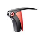 Cavatappi LM-150 photo 0