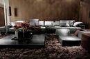 Divano You and Me  photo 4