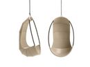 Poltrona Swing photo 0