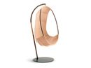 Poltrona Swing photo 1