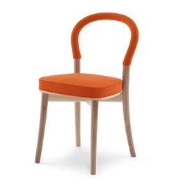 Chair Goteborg 1