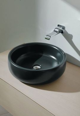 Washbasin Bonola