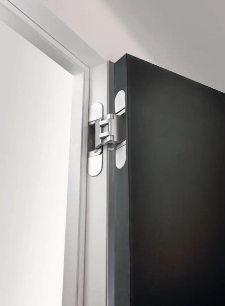 Porta Idea² photo 3
