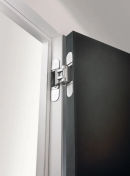 Porta Idea² photo 3