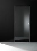 Porta Idea² photo 1