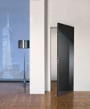 Porta Idea² photo 0
