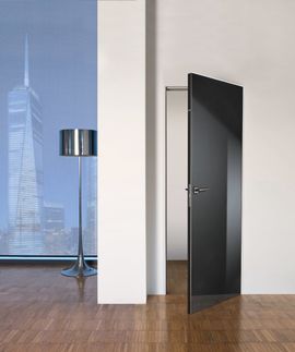 Porta Idea²