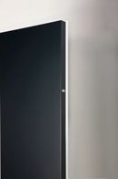 Porta Idea² photo 2