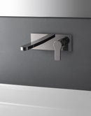 Miscelatore Xero photo 1