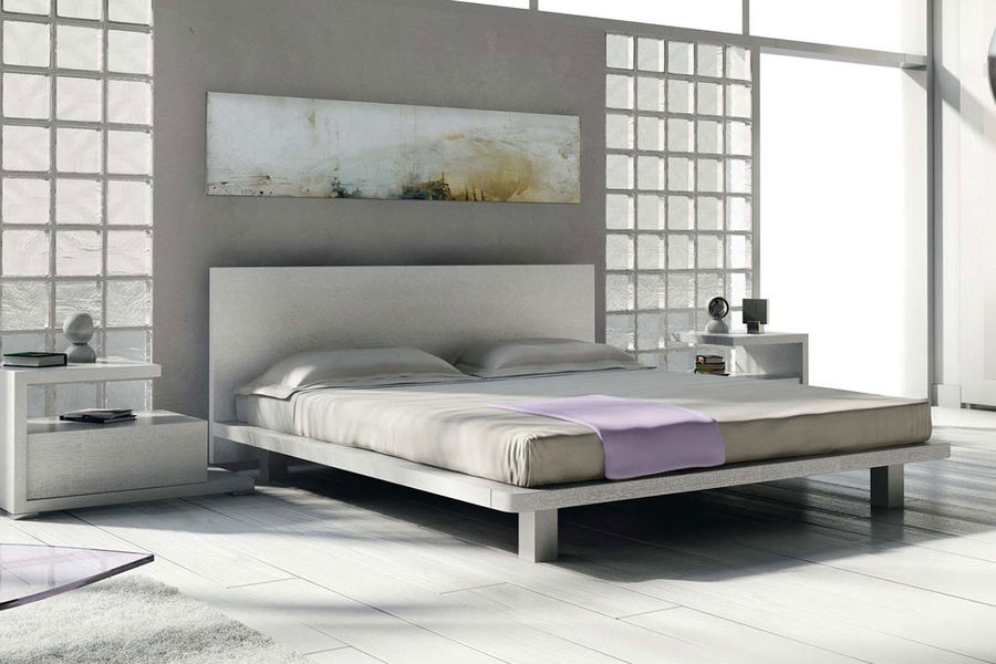 Letto Marilyn LM40K photo 0