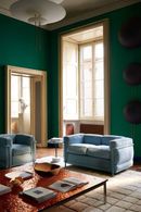 Fauteuil LC2 photo 4