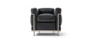 Fauteuil LC2 photo 0