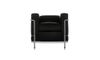 Fauteuil LC2 photo 2