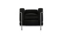 Fauteuil LC2 photo 2