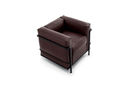 Fauteuil LC2 photo 1