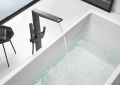 Grohe
