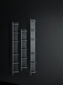 Libreria CTline photo 2