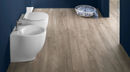 Wc e bidet Le Fiabe photo 1