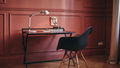 Artemide