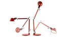 Lampada Tolomeo Micro photo 1