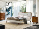 Letto Nuvola photo 2