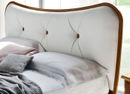 Letto Nuvola photo 1