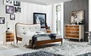 Letto Nuvola photo 0