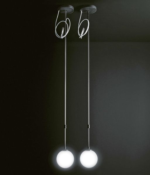 Lampe Boccia photo 0