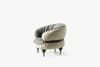 Fauteuil Chubby Chic photo 2